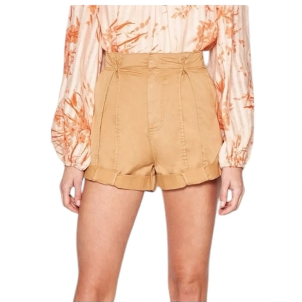 Joie xandria women
